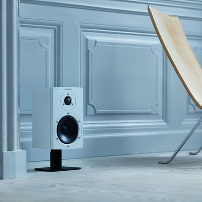 Dynaudio_Xeo_lifestyle_02_1200x1200px